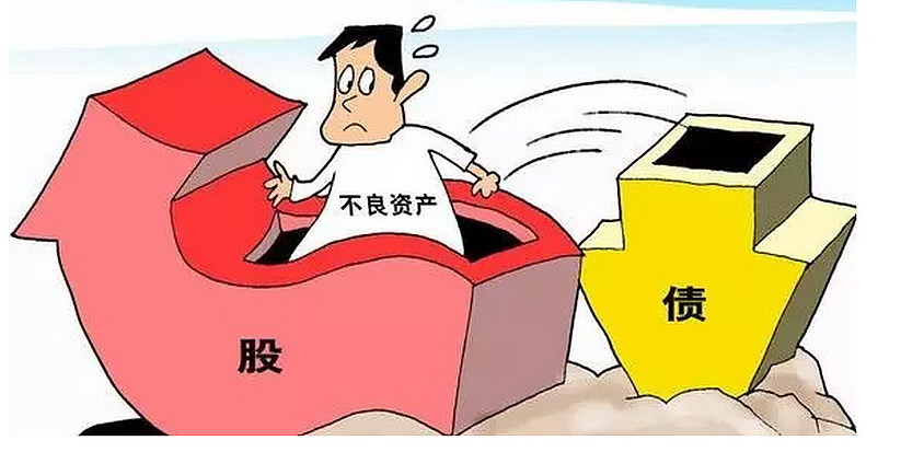 山西炒股配资 ,2023食品安全热点九：数字标签试点 让食品标签看着更方便