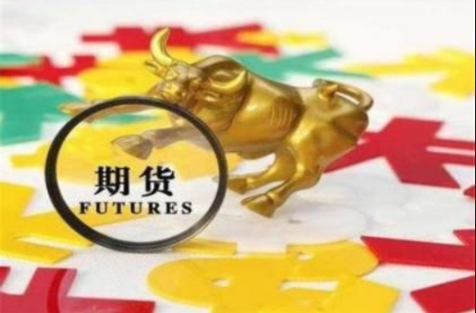 寻找可靠的股票配资平台的关键因素