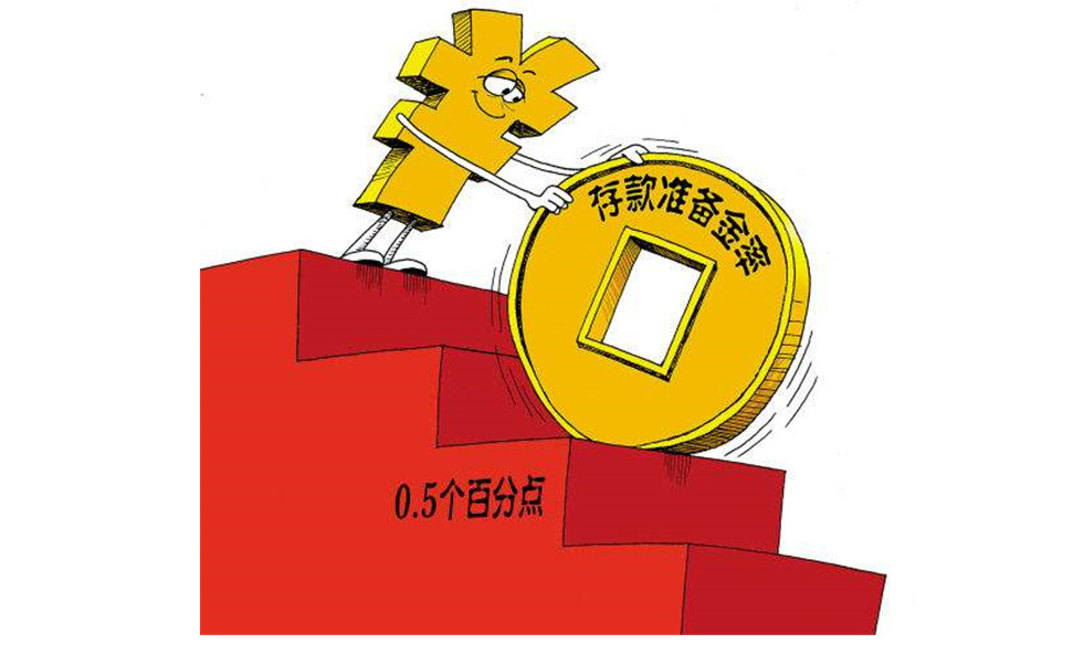 炒股配资公司推荐:盘点业内知名平台