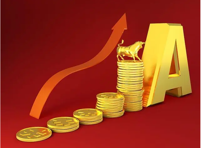 线上炒股配资公司:助您资金杠杆,提升投资收益