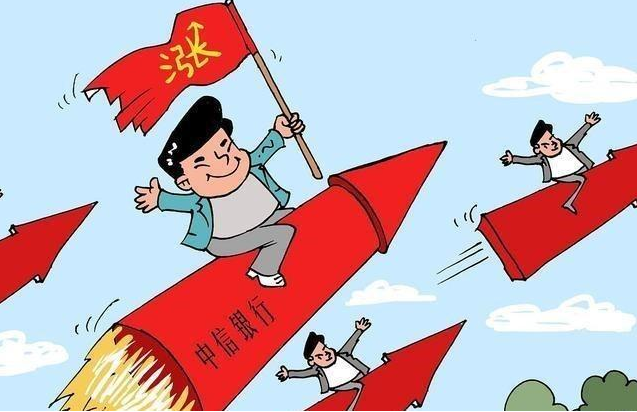 阜新期货配资:专业可靠,助你投资无忧