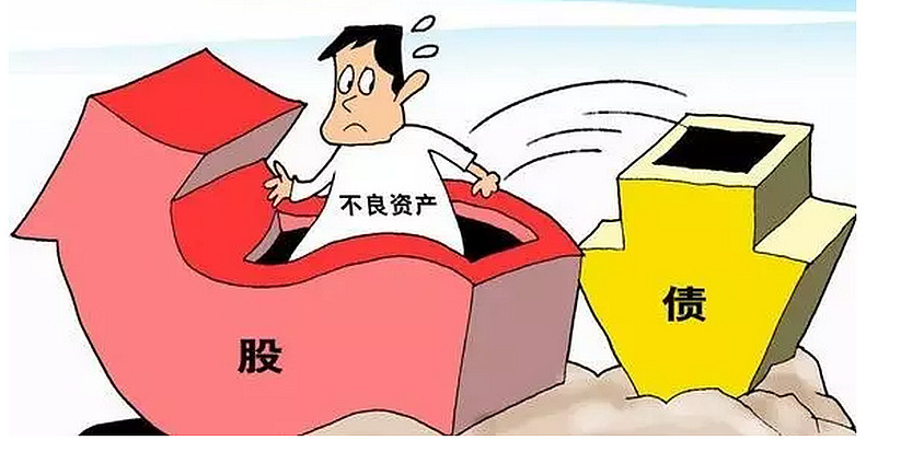 股票配资选股:挖掘潜力股的黄金机会