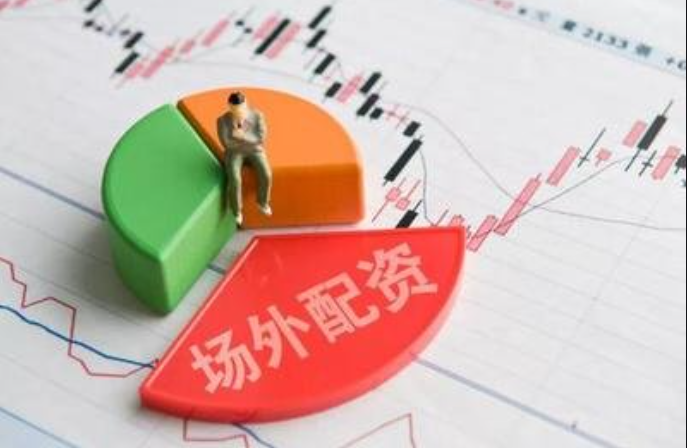 炒股配资网:助你资金倍增,轻松掘金