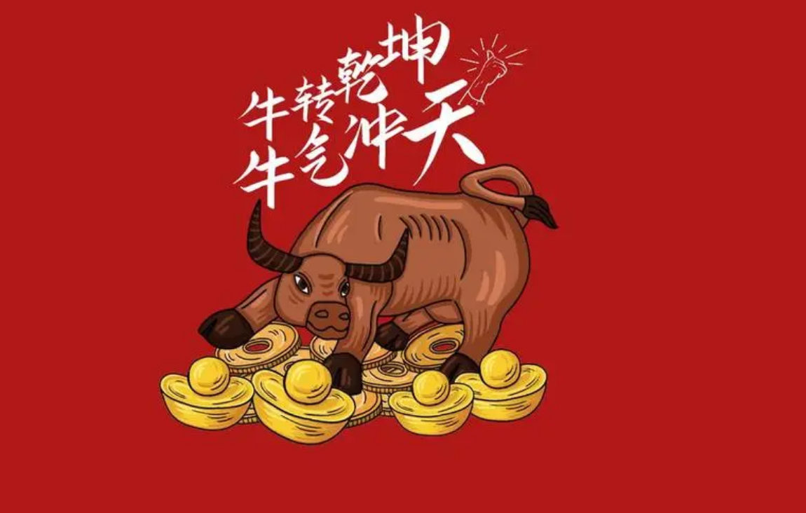 炒股配资条件指南:你需要知道的