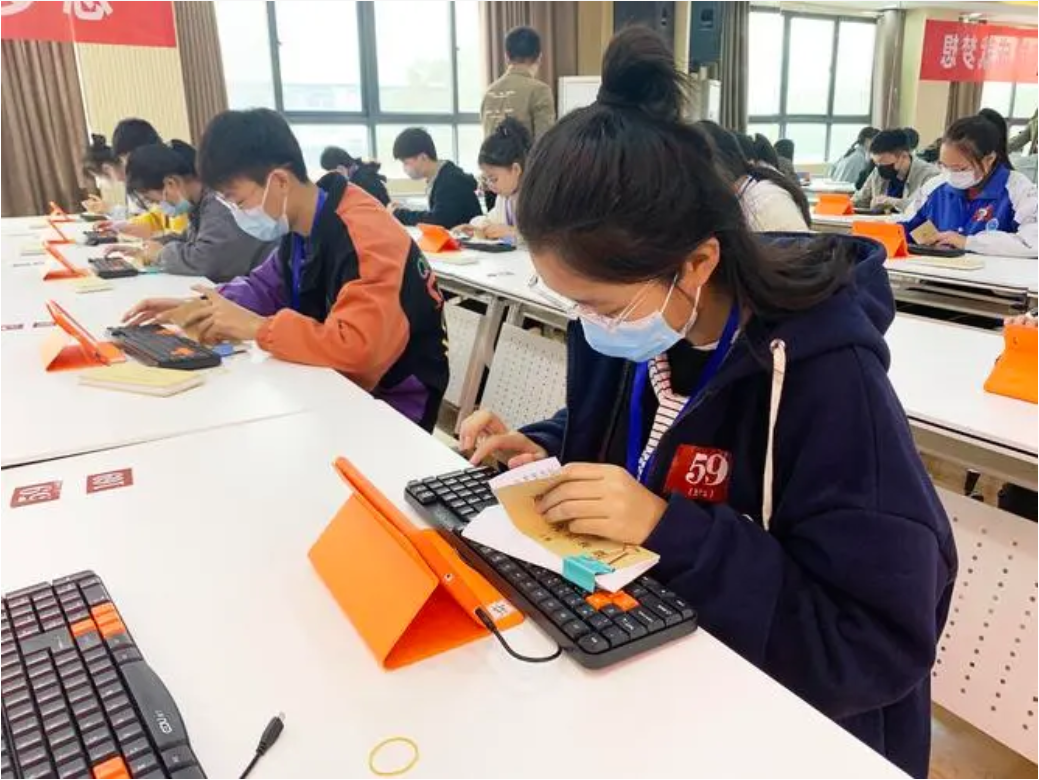 揭秘股票配资最高杠杆,把握投资风险