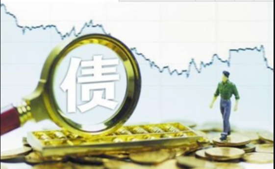 炒股配资,轻松获利,配资网助你一臂之力