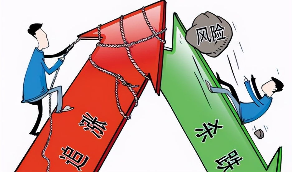 线上股票配资平台:轻松放大收益,把握投资良机
