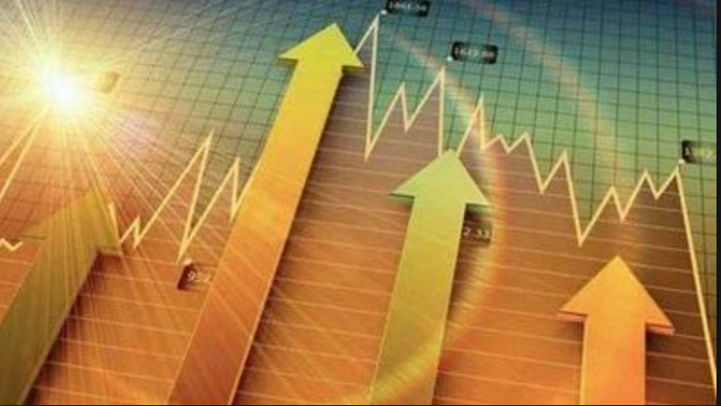 解锁股票配资新渠道，助力投资更轻松